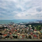 Продажа 3 комнат Новостройка, м. Ази Асланова метро, Хетаи район 8
