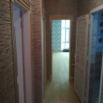 Satılır 5 otaqlı Həyət evi/villa Xırdalan 18