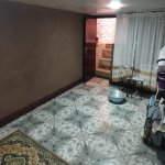 Продажа 3 комнатная Дома/Виллы, пос. Говсан, Сураханы район 14