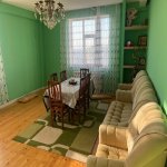 Kirayə (aylıq) 3 otaqlı Yeni Tikili, Əhmədli, Xətai rayonu 2