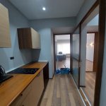 Аренда 2 комнатная Офис, м. 28 Мая метро, Насими район 10