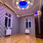 Kirayə (aylıq) 6 otaqlı Bağ evi, Bilgəh qəs., Sabunçu rayonu 16