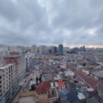 Satılır 2 otaqlı Yeni Tikili, 8 Noyabr metrosu, Tibb Universiteti, Nəsimi rayonu 13
