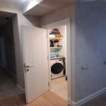 Kirayə (aylıq) 3 otaqlı Yeni Tikili Xırdalan 17