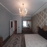 Kirayə (aylıq) 3 otaqlı Yeni Tikili, Elmlər akademiyası metrosu, Yasamal qəs., Yasamal rayonu 5