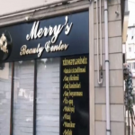 Аренда Объект, İnşaatçılar метро, Ясамал район 1