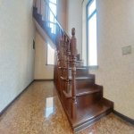 Satılır 5 otaqlı Bağ evi, Mərdəkan, Xəzər rayonu 12