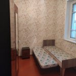 Kirayə (aylıq) 2 otaqlı Köhnə Tikili, 28 May metrosu, Nəsimi rayonu 6