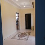 Kirayə (aylıq) 3 otaqlı Bağ evi, Binəqədi rayonu 6