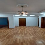 Аренда 3 комнатная Новостройка, 4-ый микрорайон, Насими район 2