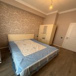 Kirayə (aylıq) 2 otaqlı Yeni Tikili Xırdalan 3