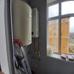 Kirayə (aylıq) 2 otaqlı Yeni Tikili, Masazır, Abşeron rayonu 10