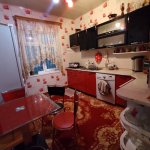 Satılır 4 otaqlı Həyət evi/villa, Avtovağzal metrosu, Biləcəri qəs., Binəqədi rayonu 7