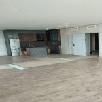 Аренда 3 комнатная Новостройка, м. Эльмляр Академиясы метро, , Ясамал район 20