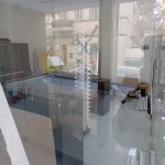 Аренда Объект, м. 28 Мая метро, Насими район 3