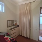 Satılır 6 otaqlı Həyət evi/villa, Badamdar qəs., Səbail rayonu 13