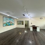 Kirayə (aylıq) 5 otaqlı Ofis, Babək Plaza, Xətai rayonu 11