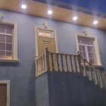 Satılır 2 otaqlı Həyət evi/villa, Masazır, Abşeron rayonu 1