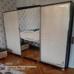 Kirayə (aylıq) 2 otaqlı Köhnə Tikili, Nizami metrosu, Yasamal qəs., Yasamal rayonu 6