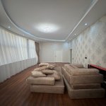 Продажа 3 комнат Новостройка, м. Нариман Нариманов метро, Наримановский р-н район 3