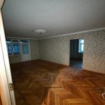 Аренда 2 комнатная Вторичка, 2-ой микрорайон район 1