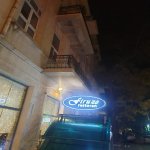 Kirayə (aylıq) 3 otaqlı Köhnə Tikili, İçərişəhər metrosu, Səbail rayonu 3