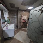 Satılır 2 otaqlı Yeni Tikili, Həzi Aslanov metrosu, Xətai rayonu 12