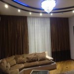 Kirayə (aylıq) 2 otaqlı Yeni Tikili, Gənclik metrosu, 8-ci mikrorayon, Binəqədi rayonu 6
