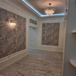 Kirayə (aylıq) 2 otaqlı Yeni Tikili, Nizami metrosu, Yasamal rayonu 10