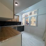 Satılır 2 otaqlı Yeni Tikili, Masazır, Abşeron rayonu 4