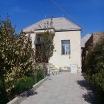Satılır 3 otaqlı Həyət evi/villa, Binə qəs., Xəzər rayonu 2