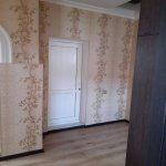 Satılır 5 otaqlı Həyət evi/villa, Masazır, Abşeron rayonu 14