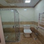 Продажа 2 комнатная Новостройка Сумгайыт 8