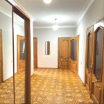Satılır 3 otaqlı Köhnə Tikili, 28 May metrosu, Nəsimi rayonu 10