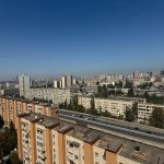 Продажа 2 комнатная Новостройка, м. Халглар Достлугу метро, Хетаи район 11