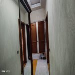 Satılır 3 otaqlı Köhnə Tikili, Həzi Aslanov metrosu, Köhnə Günəşli qəs., Xətai rayonu 5
