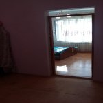Kirayə (aylıq) 5 otaqlı Həyət evi/villa Xırdalan 3