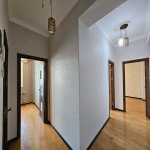 Satılır 2 otaqlı Yeni Tikili, Yeni Günəşli qəs., Suraxanı rayonu 7