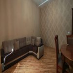 Kirayə (aylıq) 2 otaqlı Yeni Tikili, Xətai metrosu, Xətai rayonu 10