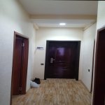 Satılır 2 otaqlı Yeni Tikili, Masazır, Abşeron rayonu 10