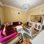 Аренда 2 комнатная Новостройка, м. Хетаи метро, Хетаи район 10