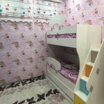 Satılır 3 otaqlı Yeni Tikili Xırdalan 7