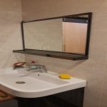 Kirayə (aylıq) 2 otaqlı Köhnə Tikili, Sahil metrosu, Nəsimi rayonu 16