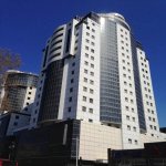 Аренда 10 комнат Офис, м. 28 Мая метро, Наримановский р-н район 1