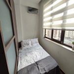 Аренда 1 комнатная Новостройка, м. Нариман Нариманов метро, Наримановский р-н район 11