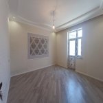 Satılır 3 otaqlı Həyət evi/villa Xırdalan 10