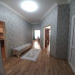 Satılır 2 otaqlı Yeni Tikili Xırdalan 6