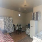 Аренда 1 комнат Дома/Виллы, м. Насими метро, 6-ой микрорайон, Бинагадинский р-н район 3