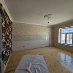 Satılır 3 otaqlı Həyət evi/villa, Binə qəs., Xəzər rayonu 7
