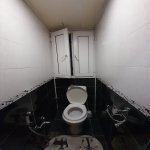 Kirayə (aylıq) 3 otaqlı Köhnə Tikili, Yeni Günəşli qəs., Suraxanı rayonu 11